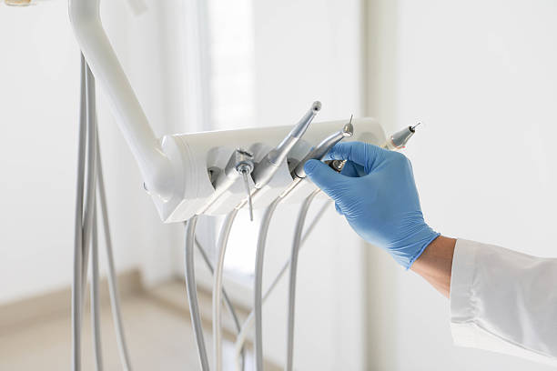 24/7 Emergency Dental Veneers experts in Lampasas, TX