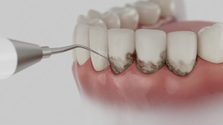 Reliable Dental contractor in Lampasas, TX by Dentist Open Now
