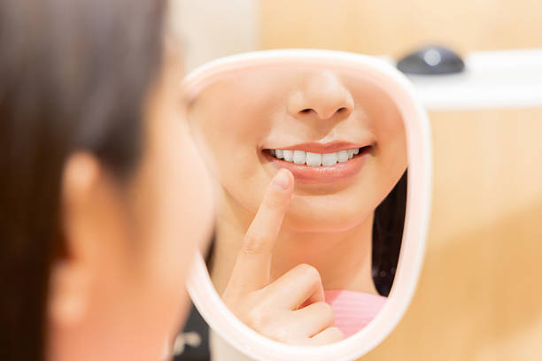 Affordable Dental Veneers solutions in Lampasas, TX